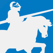 Champion and Associates Credit Union