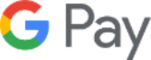 Google Pay logo