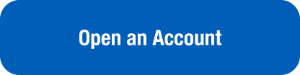 Button that reads "Open an Account"