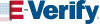 E-Verify logo 