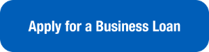 Apply for a Business Loan.